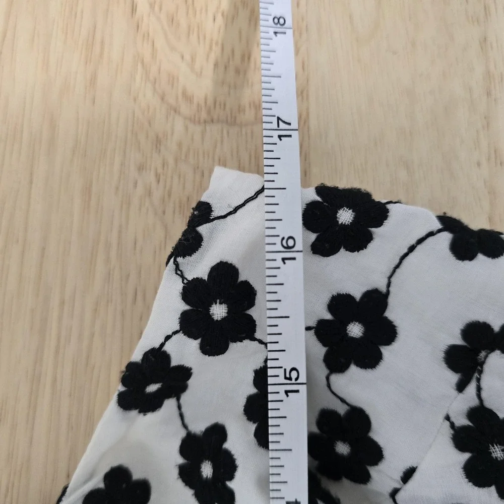 J. Crew crew dress